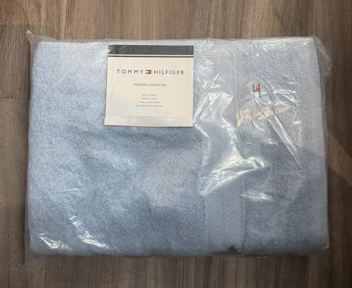 Bnwt tommy hilfiger - bnwt, bath
