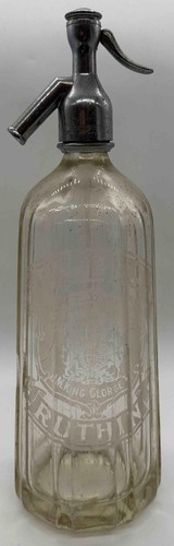 Rare vintage ellis ruthin - vintage,