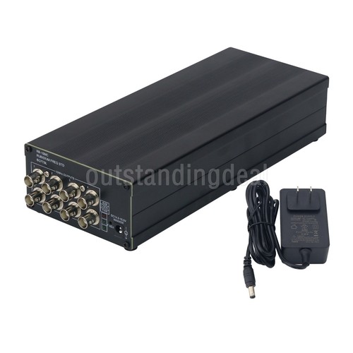 10mc 10mhz channel - rb-10mc,