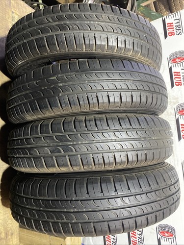 165 r15 87t hankook - r15,
