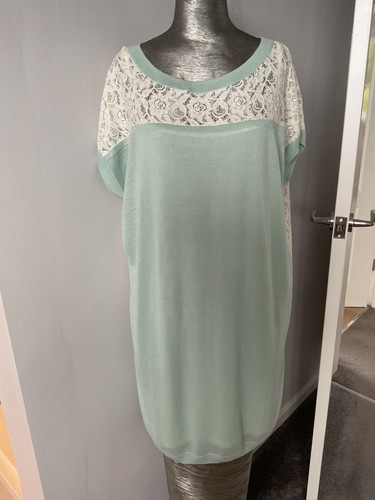 Kaliko ladies dress top with - kaliko,