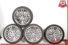 14-17 Maserati Quttroporte