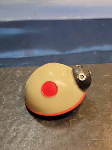 Vintage toy lehmann - vintage,