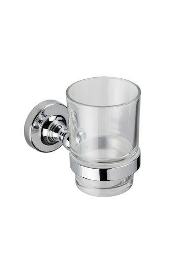 Croydex toothbrush holder - croydex, wall