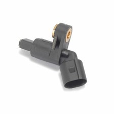 For VW Polo 6N2 1.6 16V GTI