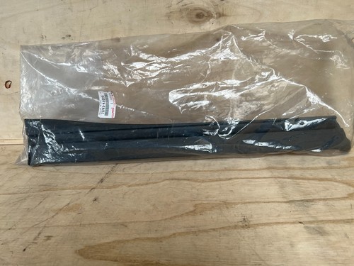 75745 48020 rear door inner - 75745-48020,