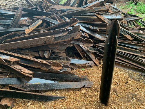 Huge heavy duty - huge, tent,