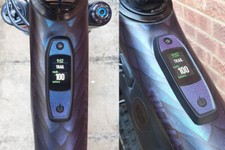 Specialized Mastermind TCU