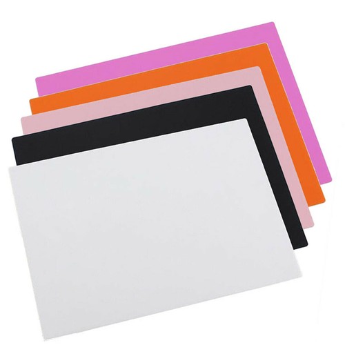 Silicone non slip heat - non-slip,