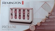 Remington H9100 ProLuxe Heated