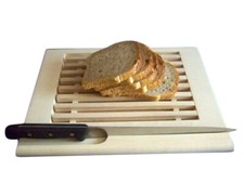 Bread Chopping board Modern