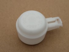 VESPA SI 3.7 grams CARBURETTOR