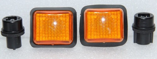 Peugeot 205 orange side - peugeot,