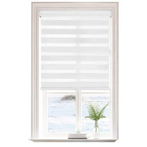 Lumi polyester cordless light - cordless,