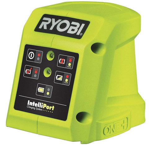 Ryobi rc18115 18v - rc18115,