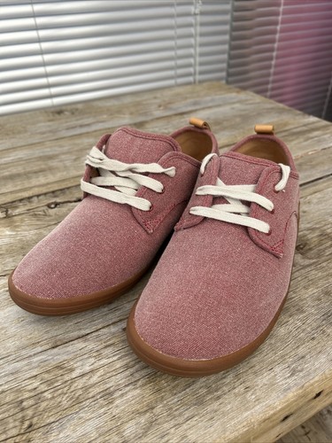 Clarks unstructured pink - clarks,