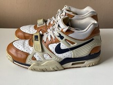 Nike Air Trainer 3 Medicine Ball Men’s Trainers UK  8, EU 42.5