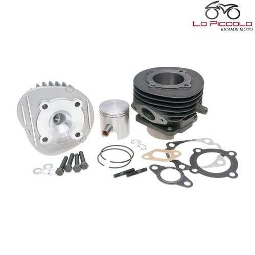 140 0053 kit gruppo termico - kit,