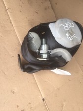 SUZUKI CELERIO SZ2 1 LITRE