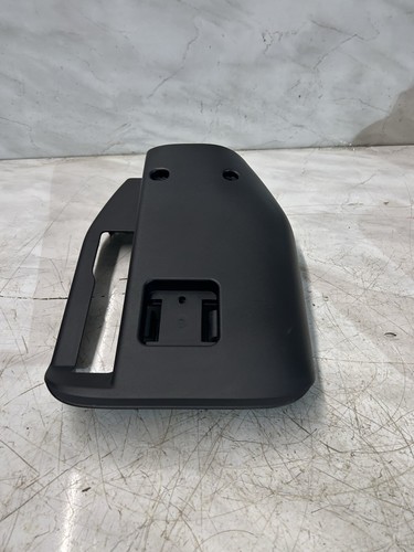 Ford fiesta mk8 steering - ford,
