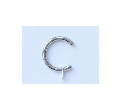 25mm 28mm polished chrome -  25mm-28mm,