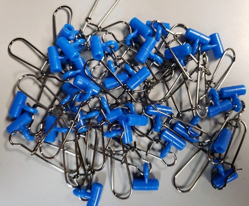 Eagle claw lqss6 - eagle,