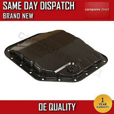 TOYOTA RAV 4 / YARIS MK2 1.8 VVTi ENGINE OIL SUMP PAN 2000-ONWARDS