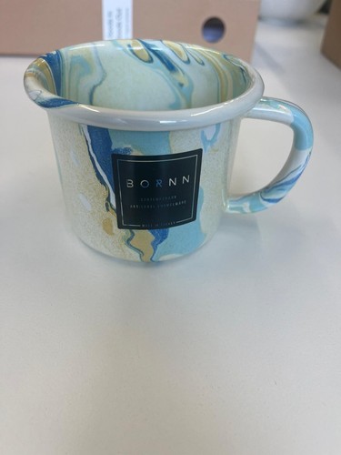 Mugs bornn contemporary - 16,