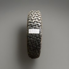 Vintage classic 155 sr15 - vintage,