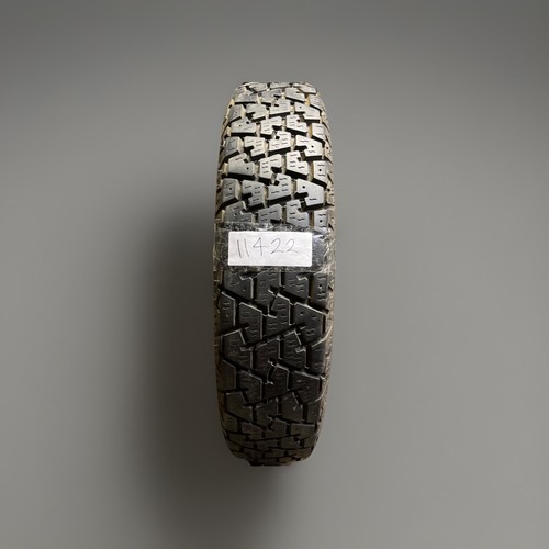 Vintage classic 155 sr15 82q - sr15,