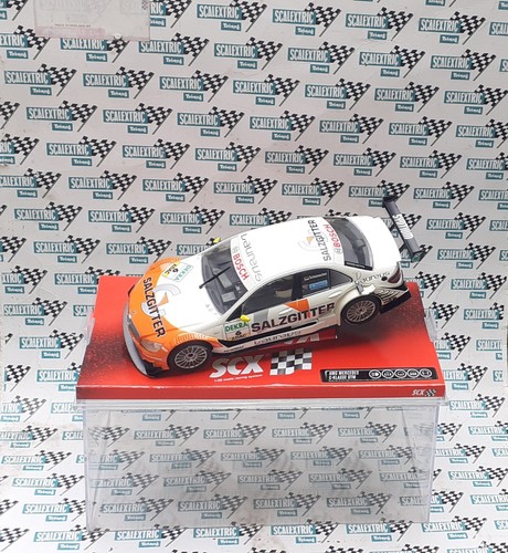 Scx a10104s300 scalextric - a10104s300,