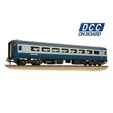 Bachmann 39-675BDC OO Gauge BR