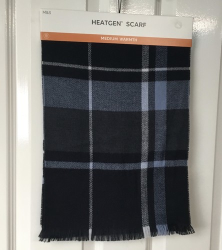 Men scarf brand new - ,
