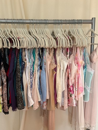 90s y2k vintage top bundle - , job