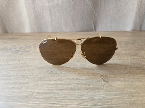 Circa 1980 vintage - 1980's, b&l