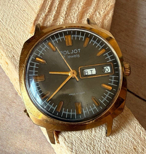 мechanical men wristwatches - Мechanical, men's