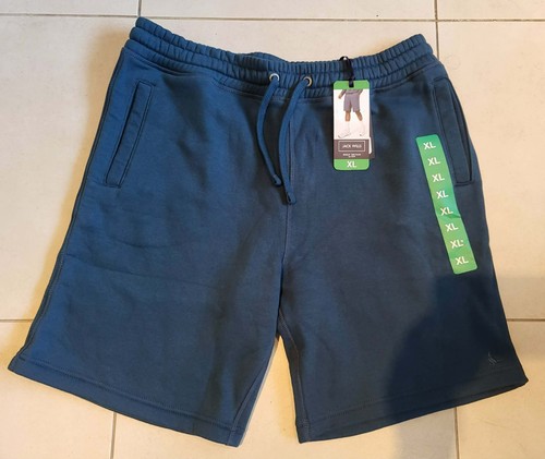 Jack wills balmore sweat - balmore,
