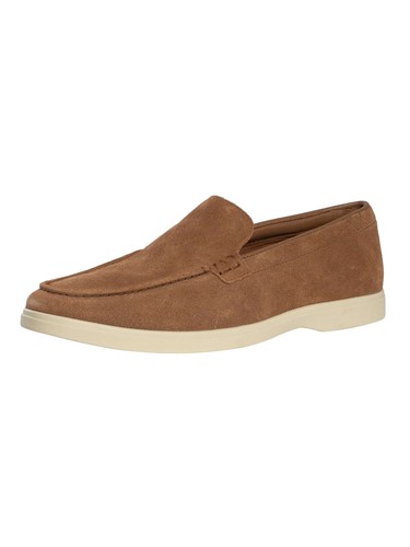 Clarks men torford easy - clarks,