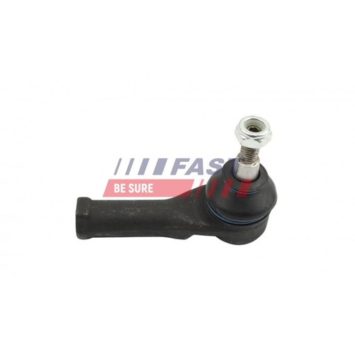 Steering knuckle front left - knuckle,