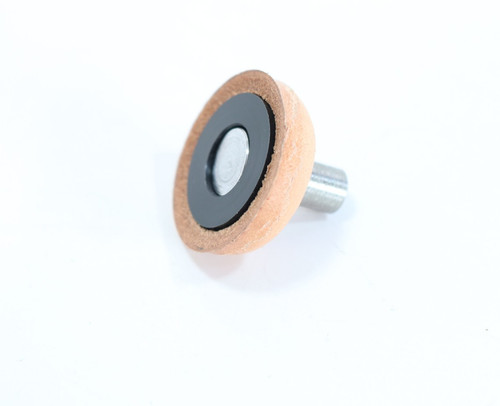 Relum piston washer - relum, assembly