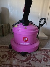 Propress PRO290 PINK