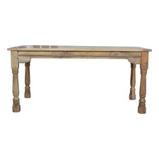 Country farmhouse oak - farmhouse,