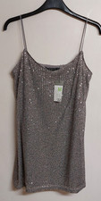 Women’s Primark Charcoal