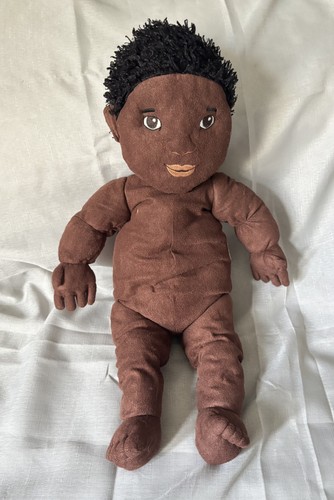 Ikea lekkamrat jointed - jointed, ethnic