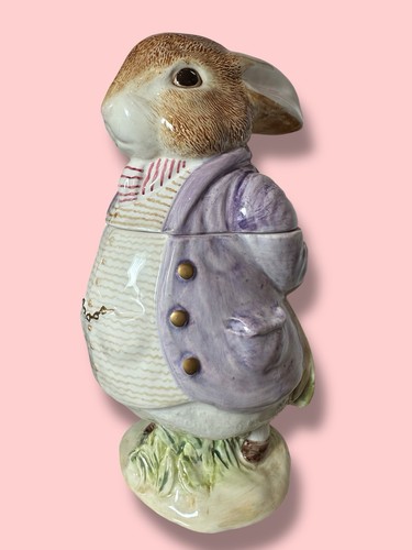 Enesco border fine - border,