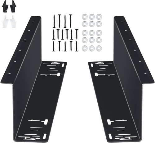 Tera cash drawer bracket - cash,