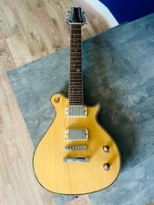 String electric guitar lp - string,