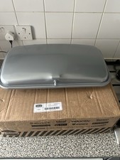 Ideal Logic Plus Combi 30