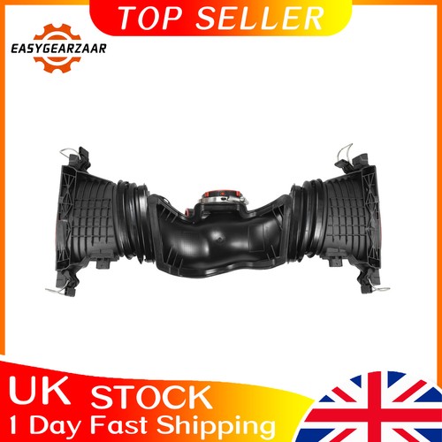 Air mass sensor for mercedes - sensor,