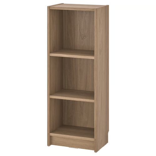 New ikea billy bookcase - new,